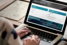 cómo quedan las categorías del monotributo en abril 2026