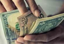 con tasas de hasta 5,5% cuánto rinde invertir us$10.000 en un plazo fijo en abril 2026