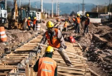 construcción en san juan el dato nacional que sembró incertidumbre entre los empresarios