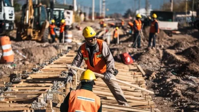 construcción en san juan el dato nacional que sembró incertidumbre entre los empresarios