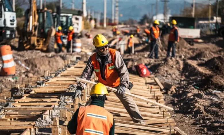 construcción en san juan el dato nacional que sembró incertidumbre entre los empresarios