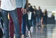 crece el pluriempleo en san juan según una encuesta cada vez más trabajadores buscan otro ingreso para llegar a fin de mes