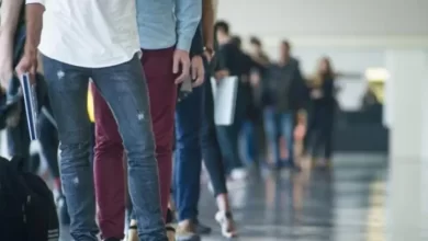 crece el pluriempleo en san juan según una encuesta cada vez más trabajadores buscan otro ingreso para llegar a fin de mes