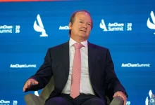 daniel gonzález en cinco años la balanza comercial energética y minera será de us$60.000 millones