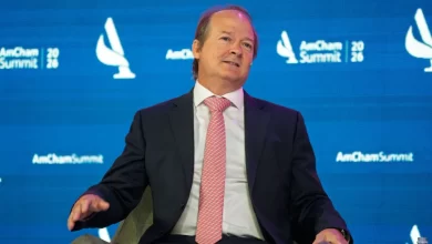 daniel gonzález en cinco años la balanza comercial energética y minera será de us$60.000 millones