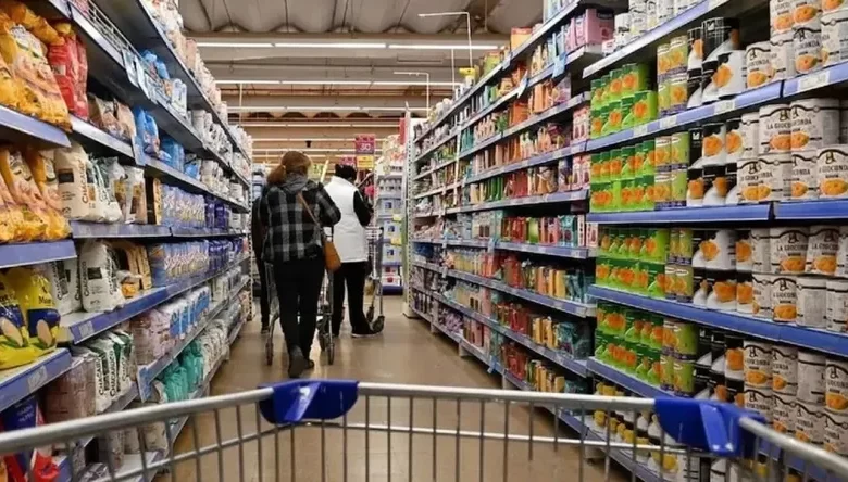 de cuánto fue la inflación en san juan en marzo y qué productos aumentaron