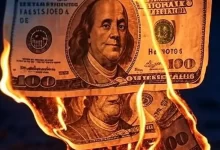 devaluación y dólar a $ 2000 40 gurúes predijeron cuándo llegará a ese precio