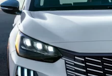 el auto más vendido del país se puede comprar en 24 cuotas a tasa 0