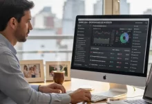es para vos quiénes pueden entrar al nuevo fondo de mercado libre y qué ventaja ofrece