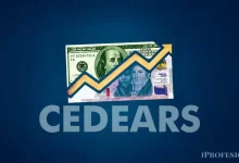 este cedear se derrumbó pero va por su revancha experto de la city prevé salto de hasta 30%