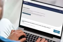 ganancias simplificada arca reglamenta la determinación del impuesto y la declaración jurada