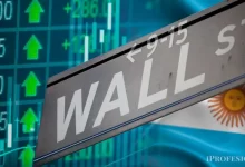 gigante de wall street anticipa que sobrarán dólares en argentina y recomienda salir a comprar bonos