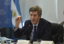 golpe a las billeteras virtuales el banco central hace todo para que queden solo unas pocas