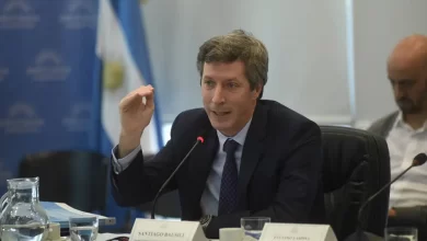 golpe a las billeteras virtuales el banco central hace todo para que queden solo unas pocas