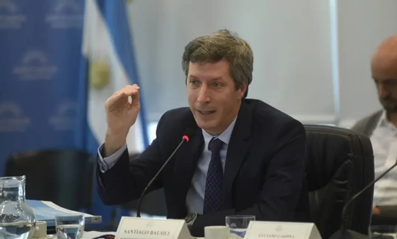 golpe a las billeteras virtuales el banco central hace todo para que queden solo unas pocas