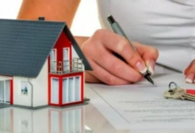 inquilinos afirman que en san juan los alquileres aumentaron hasta un 550% el último año