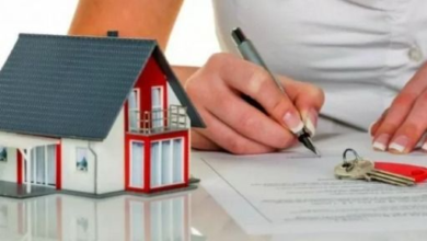 inquilinos afirman que en san juan los alquileres aumentaron hasta un 550% el último año