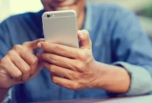 la billetera que paga más por tus saldos se convierte en banco para competir con mercado pago