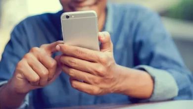 la billetera que paga más por tus saldos se convierte en banco para competir con mercado pago