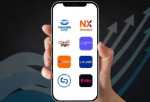 la nueva billetera virtual que rinde más en argentina y todos están usando