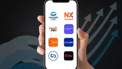 la nueva billetera virtual que rinde más en argentina y todos están usando