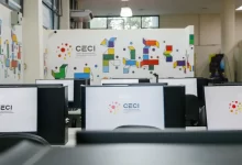 las pymes de san juan apuestan a digitalizarse, pero necesitan reforzar las bases