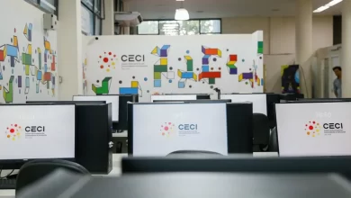 las pymes de san juan apuestan a digitalizarse, pero necesitan reforzar las bases