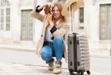 los hoteles no son la única opción 3 formas de ahorrar dólares en tu alojamiento en el exterior