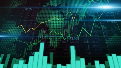 más opciones para dolarizarse lanzan nuevos cedears de etf para invertir en el s&p 500, américa latina y commodities