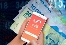 mercado pago, ualá y billeteras, en la mira buscan prohibir créditos exprés y ponerle tope a las súper tasas