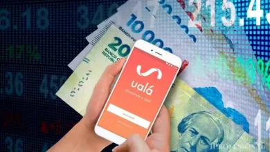 mercado pago, ualá y billeteras, en la mira buscan prohibir créditos exprés y ponerle tope a las súper tasas