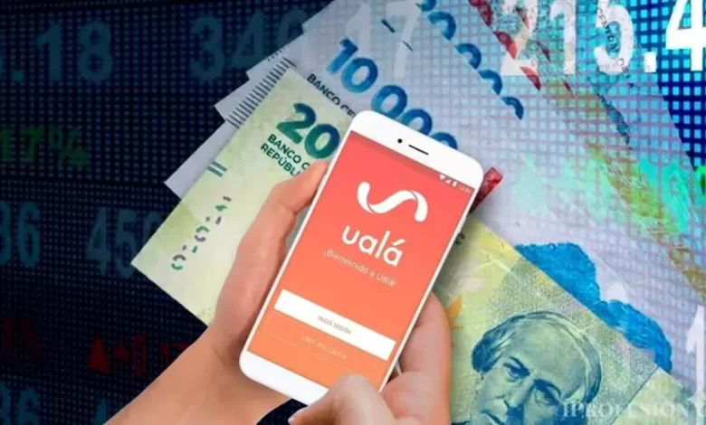 mercado pago, ualá y billeteras, en la mira buscan prohibir créditos exprés y ponerle tope a las súper tasas