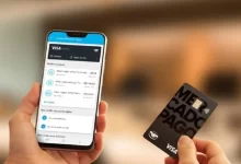 mercado pago lanza 24 cuotas sin interés el boom que puede cambiar cómo comprás ya