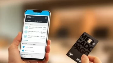 mercado pago lanza 24 cuotas sin interés el boom que puede cambiar cómo comprás ya