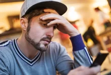 mora récord las billeteras lanzan un plan rescate para los deudores y cambian el chip del negocio