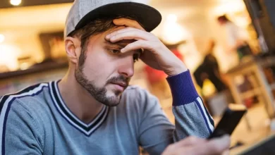 mora récord las billeteras lanzan un plan rescate para los deudores y cambian el chip del negocio