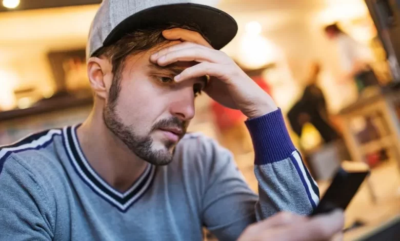 mora récord las billeteras lanzan un plan rescate para los deudores y cambian el chip del negocio