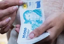 morosidad familiar en argentina en qué situación se encuentra san juan