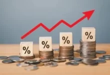 nuevas tasas para el plazo fijo qué bancos lideran los rendimientos para depósitos de $ 1 millón