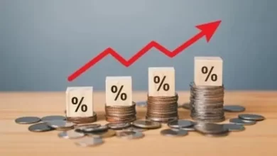 nuevas tasas para el plazo fijo qué bancos lideran los rendimientos para depósitos de $ 1 millón