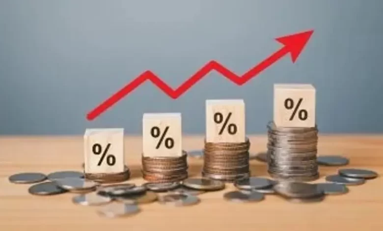 nuevas tasas para el plazo fijo qué bancos lideran los rendimientos para depósitos de $ 1 millón