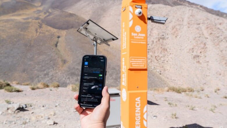 orden fiscal, reducción de impuestos y modernización del estado, los ejes de economía