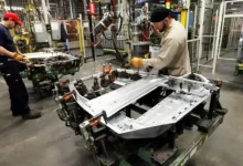 reforma laboral advierten por la inseguridad jurídica y el aumento de juicios