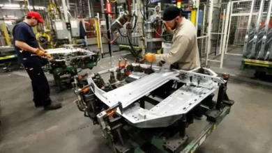 reforma laboral advierten por la inseguridad jurídica y el aumento de juicios