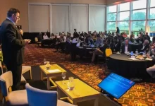 regalías mineras la propuesta de un referente sanjuanino que abre un nuevo debate