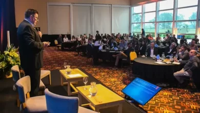 regalías mineras la propuesta de un referente sanjuanino que abre un nuevo debate