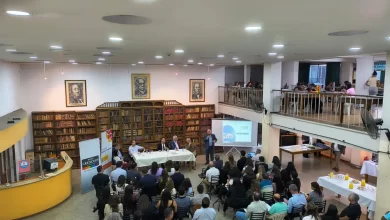 san juan impulsa la formación en comercio exterior con más de 90 nuevos diplomados