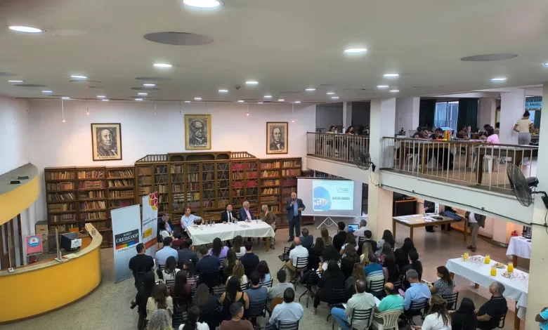 san juan impulsa la formación en comercio exterior con más de 90 nuevos diplomados