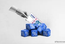 un banco lanza un plazo fijo inédito sigue a la inflación y permite retirar los intereses cada 30 días