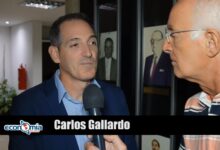 diego salinas daniel patino economia en vivo mineria ia 2026